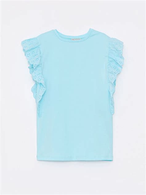 Купить одежду, обувь и аксессуары для детей от 4 до 14 лет в интернет ...