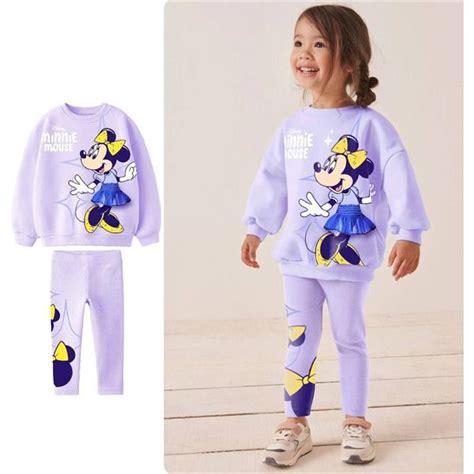 Minnie Mouse K Z Ocuk Tak M K Ve Rahat Tak Mlar Online Sat