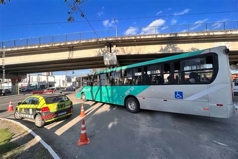 Governo Colbert Martins Inaugura Acesso Exclusivo Avenida Jo O Durval