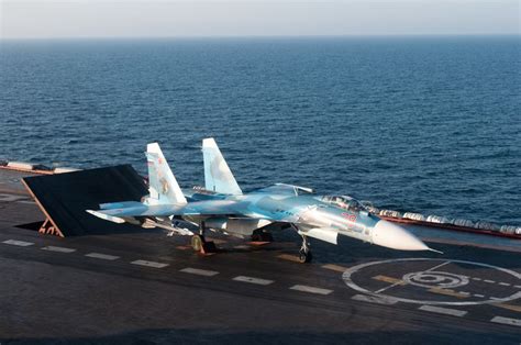 Pin on Kuznetsov Russian carrier