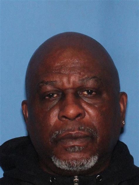 George Stevenson Sex Offender In Phoenix AZ AZ