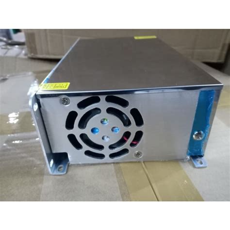 Jual Sale Power Supply 24V 30A Switching Power Supplay 24 V 30 A