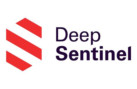 Deep Sentinel Raises 15m To Provide Security Solution To Homes And Businesses In The Us