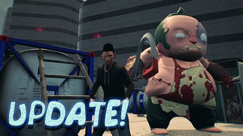 Steam Community :: Only Ban!