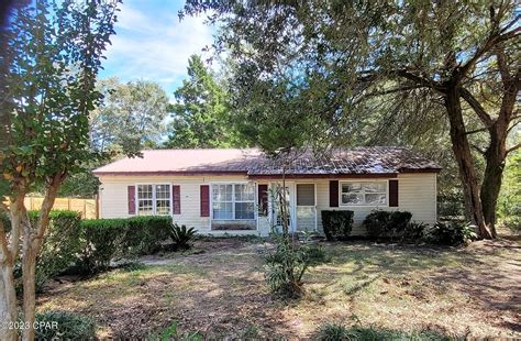 174 Aero Dr Defuniak Springs FL 32433 Trulia