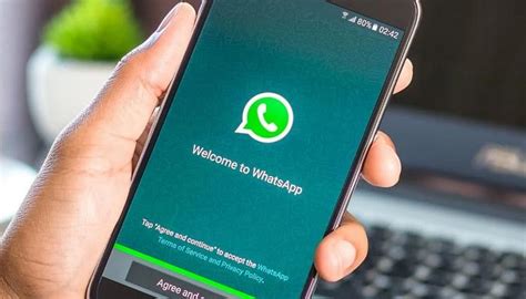 Entérate todo Cómo rastrear un celular usando solo el número de WhatsApp