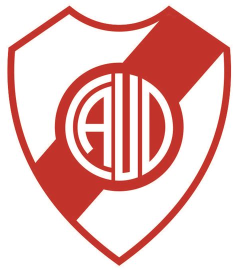 Club A Unión Deportiva Chascomús en 2022 Deportes Escudo