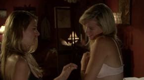 DAISY TRUDEAU Nude AZNude