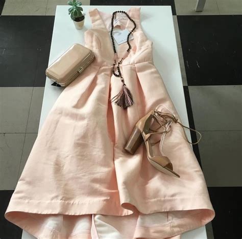 Nude Dress Lindo Vestido Nude Fashion Nude Dress Dress