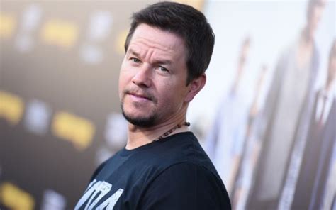 Top 10 Mark Wahlberg Movies Of All Time Updated List Gazette Review