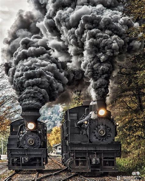 Steam Train Photo Old Steam Train Steam Trains Photography Railroad Photography Road