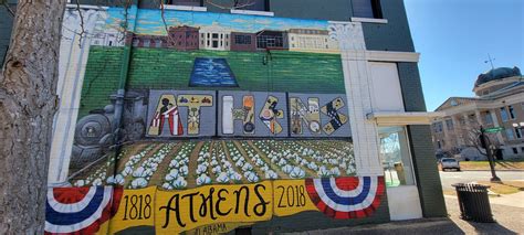 Pin by Miranda Jenkins on Athens Murals in 2022 | Athens, Mural, Fun slide