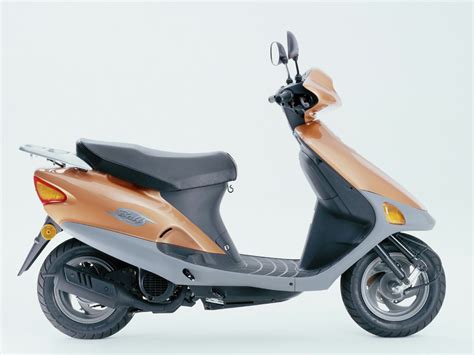 honda   motorbikespecsnet  motorcycle specification