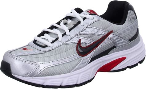 Nike Men S Initiator Competition Running Shoes Amazon Co Uk Sports