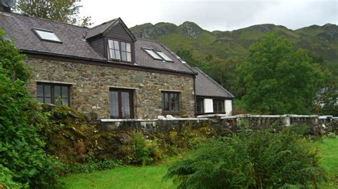 Scottish Lochside Cottages Cottages Scotland Holiday Cottage Cottage