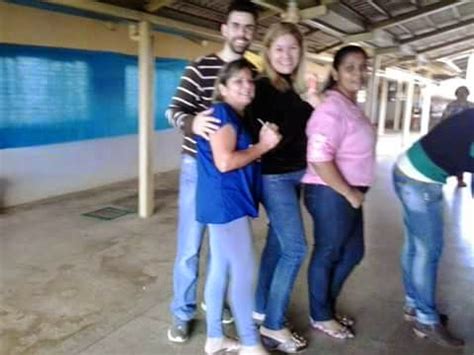 Grupo Articulador de Fortalecimento dos Conselhos Escolares (GAFCE ...