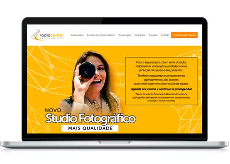 BrainIn Otimização de Sites SEO Criação de Sites Curitiba RMC