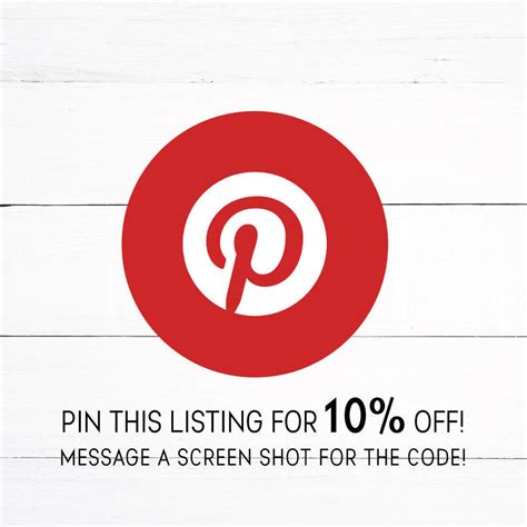 Laser Tag Birthday Party Girls Invitation Laser Tag Party | Etsy