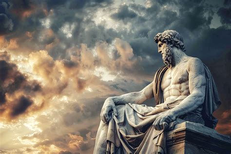 Stoic Rules To Conquer The Day New Trader U