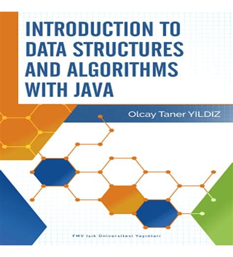 Data Structures Algorithms In Java Goodrich ZyBooks 40 OFF