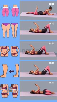 Ideas De Mapa Paises Mapa Paises Entrenamiento De Pilates Planes