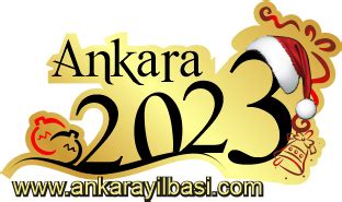 Ankara Y Lba Rehberi Ankara Y Lba Ankara Y Lba