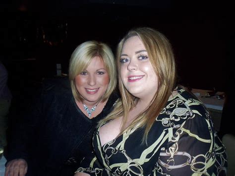 British Beckie Porn Pictures XXX Photos Sex Images PICTOA