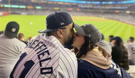 Kerri Casso and Michael D'alessandro's Wedding Website