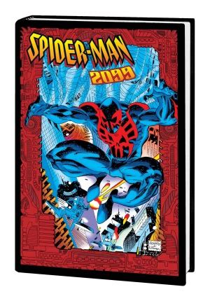 Cheapgraphicnovels Spider Man Omnibus Vol Hc Leonardi Cvr