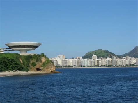 O Que Fazer No Rio De Janeiro A Noite Op Es Para Se Divertir