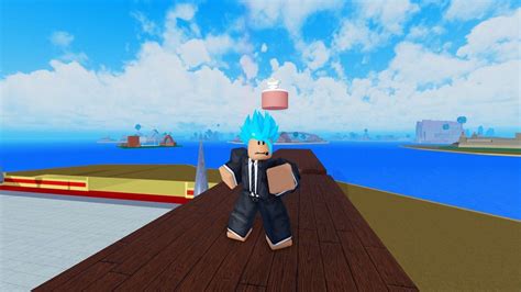 Dragon Ball Hyper Blood Codes In Roblox Free Power And Stats October