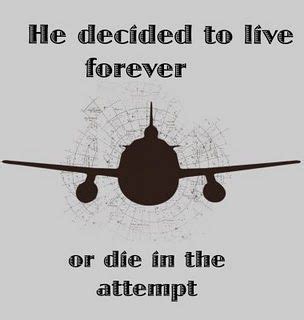 catch  book worth reading book quotes literary quotes