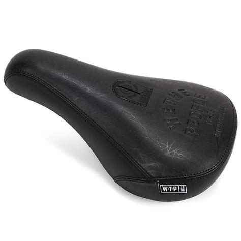 Wethepeople Team Fat Pivotal Seat Source Bmx Us