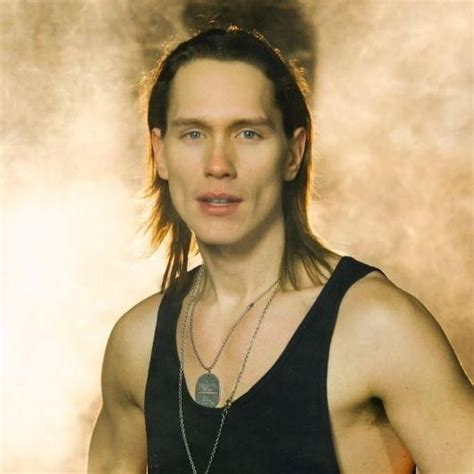 Pellek Bring Me To Life Ouvir Música