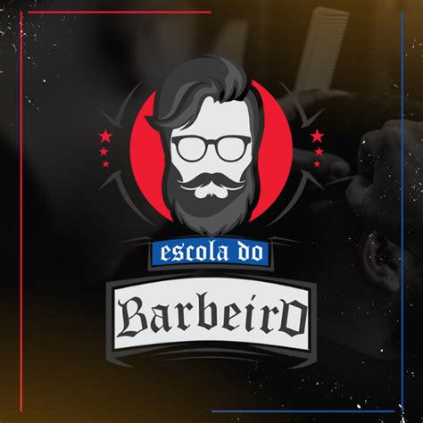 Curso De Barbeiro Online Escola Do Barbeiro Webhoje Cursos Online