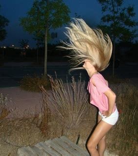 Babe Barbie And Beach Image 453559 On Favim