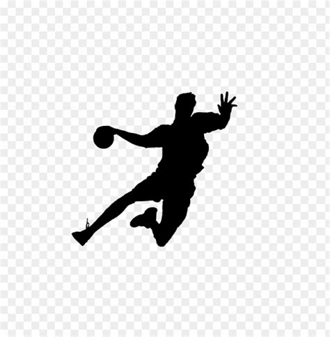 Free download | HD PNG handball logo PNG transparent with Clear ...