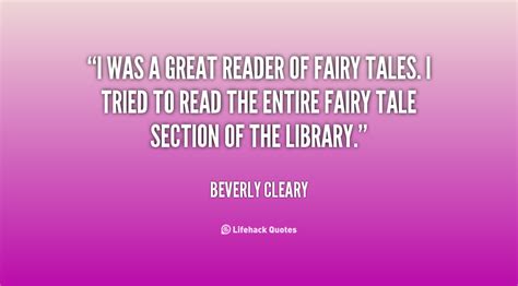 Beverly Cleary Quotes. QuotesGram