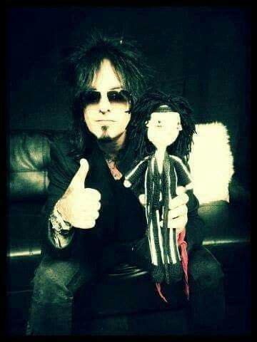 Pin By Melissa Dixon Johnson On Nikki Sixx Nikki Sixx Nikki Motley Crue