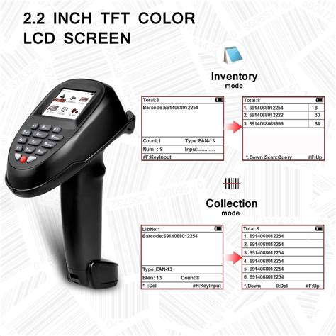 Shop3a Office Office Electronics Scanners And Accessories