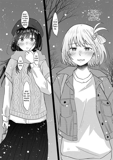 Kyou Chisato To Tonight My First Time With Chisato Page Nhentai Hentai Doujinshi And