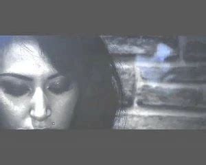 Dreams From The Past By Honeybee Babe Porn XHamster