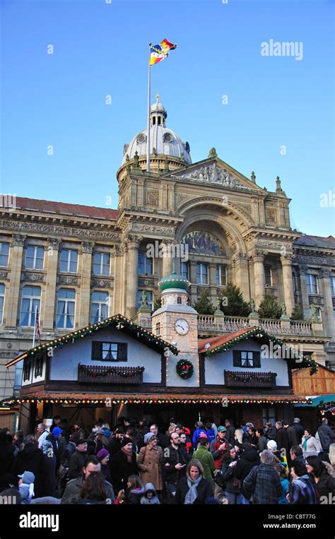 Frankfurter Markt Fotos Und Bildmaterial In Hoher Aufl Sung Alamy