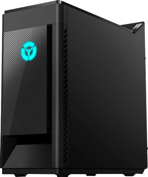 Customer Reviews Lenovo Legion Gaming Desktop Intel Core I7 9700f 16gb Memory Nvidia Geforce