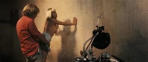 A Serbian Film Free Serbian Tube Porn Video F XHamster XHamster