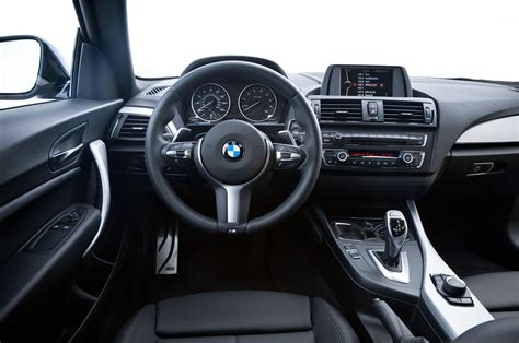 2020 Bmw Dashboard BestCars Netlify App