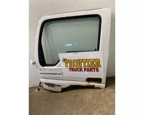 FORD LCF Door in Dorr, MI $350.00 #606-13489