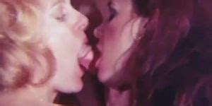 Erotic Dimensions Film Deep Ass Cris Cassidy Porn Videos