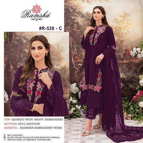 Pakistani Dresses Online Shopping