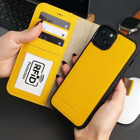 The Best Iphone 15 Pro Max Cases Toronata Leather Protection